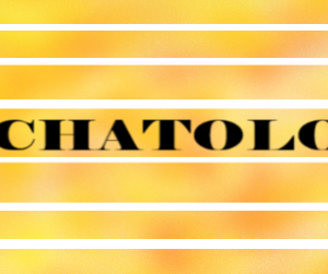Eschatology
